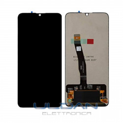 Display LCD Huawei HONOR...