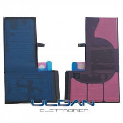 Batteria per APPLE IPHONE...