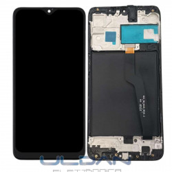 Display lcd SAMSUNG GALAXY...