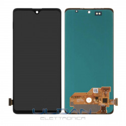 Display lcd Samsung Galaxy...