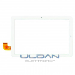 Touch screen vetro Mediacom...