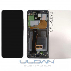 Display LCD Samsung Galaxy...