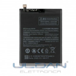 Batteria per Xiaomi BM3B...