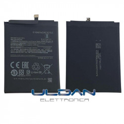 Batteria per XIAOMI BM4J...