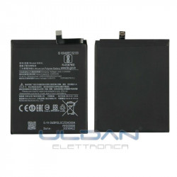 Batteria per Xiaomi BM3L...