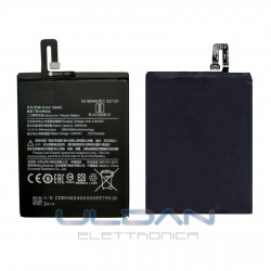 Batteria per Xiaomi BM4E...