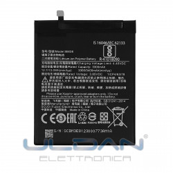 Batteria per Xiaomi BM3E...