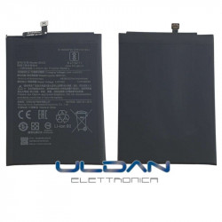 Batteria per XIAOMI BN52...