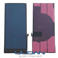 Batteria per APPLE IPHONE...