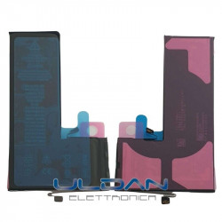 Batteria per APPLE IPHONE...