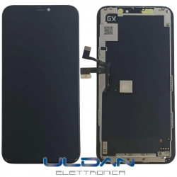 Display LCD per APPLE...