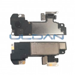 Altoparlante speaker per...