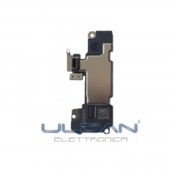 Altoparlante speaker per...