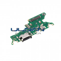 Connettore ricarica Huawei...