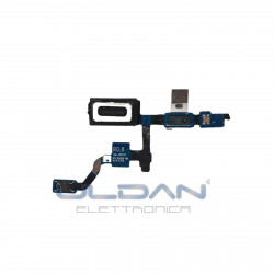 Altoparlante Samsung Galaxy...