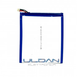 Batteria Mediacom originale...