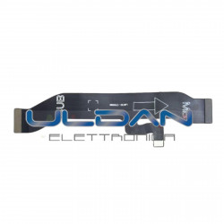 Cavo LCD Display Huawei...