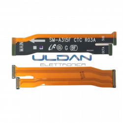 Cavo connessione LCD...