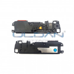 Suoneria altoparlante...