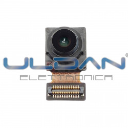 Fotocamera frontale Huawei...