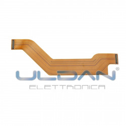 Cavo LCD Display Huawei...