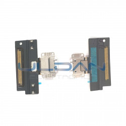 Connettore ricarica Apple...