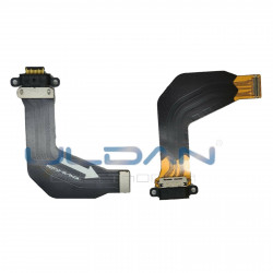 Connettore ricarica Huawei...