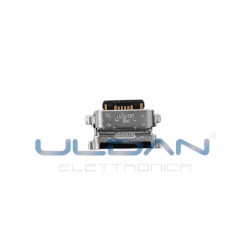 Connettore ricarica Xiaomi...