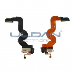 Connettore ricarica Apple...