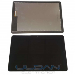 Display LCD Mediacom...