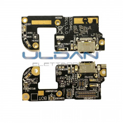 Connettore ricarica ASUS...