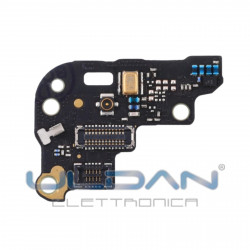 Microfono Huawei MATE 20...