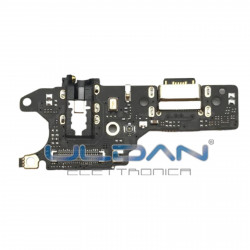 Connettore ricarica XIAOMI...