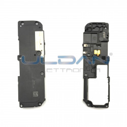 Suoneria altoparlante...