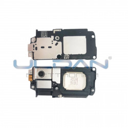 Suoneria altoparlante...