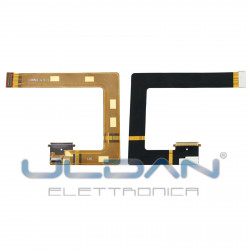 Cavo LCD Display Huawei...