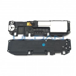 Suoneria altoparlante...