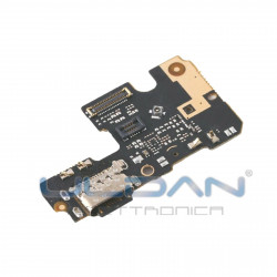 Connettore ricarica XIAOMI...