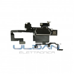 Altoparlante Apple IPHONE...