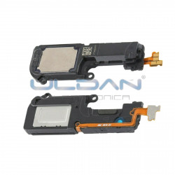 Suoneria altoparlante...