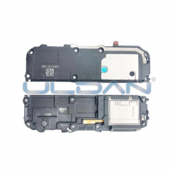 Suoneria altoparlante...