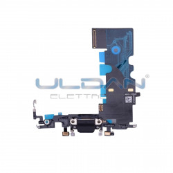 Connettore ricarica Apple...