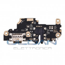Connettore ricarica Xiaomi...