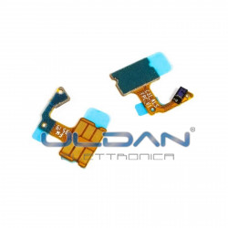 Flat sensore di prossimità...