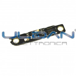 Flat modulo segnale antenna...