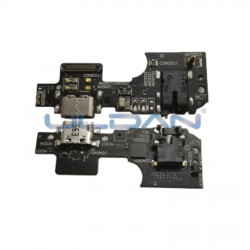 Connettore ricarica Asus...