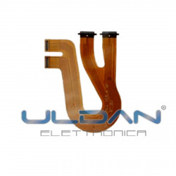 Cavo LCD Display Huawei...