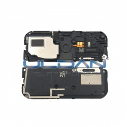 Suoneria altoparlante...