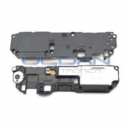 Suoneria altoparlante...