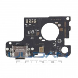 Connettore ricarica Xiaomi...